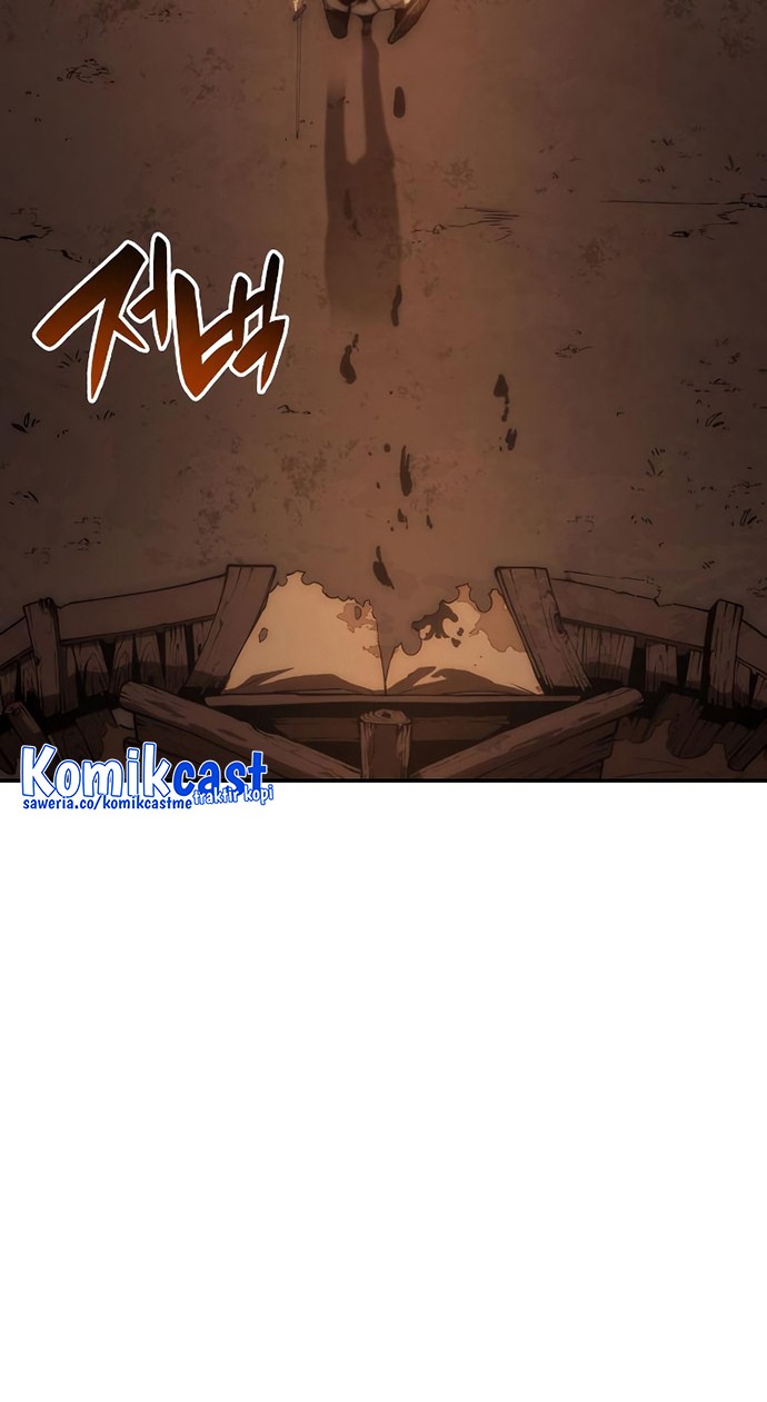 Boundless Necromancer Chapter 05 Gambar 13