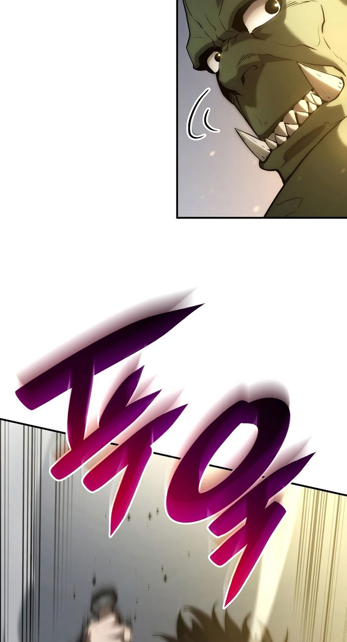 Boundless Necromancer Chapter 04 Gambar 27