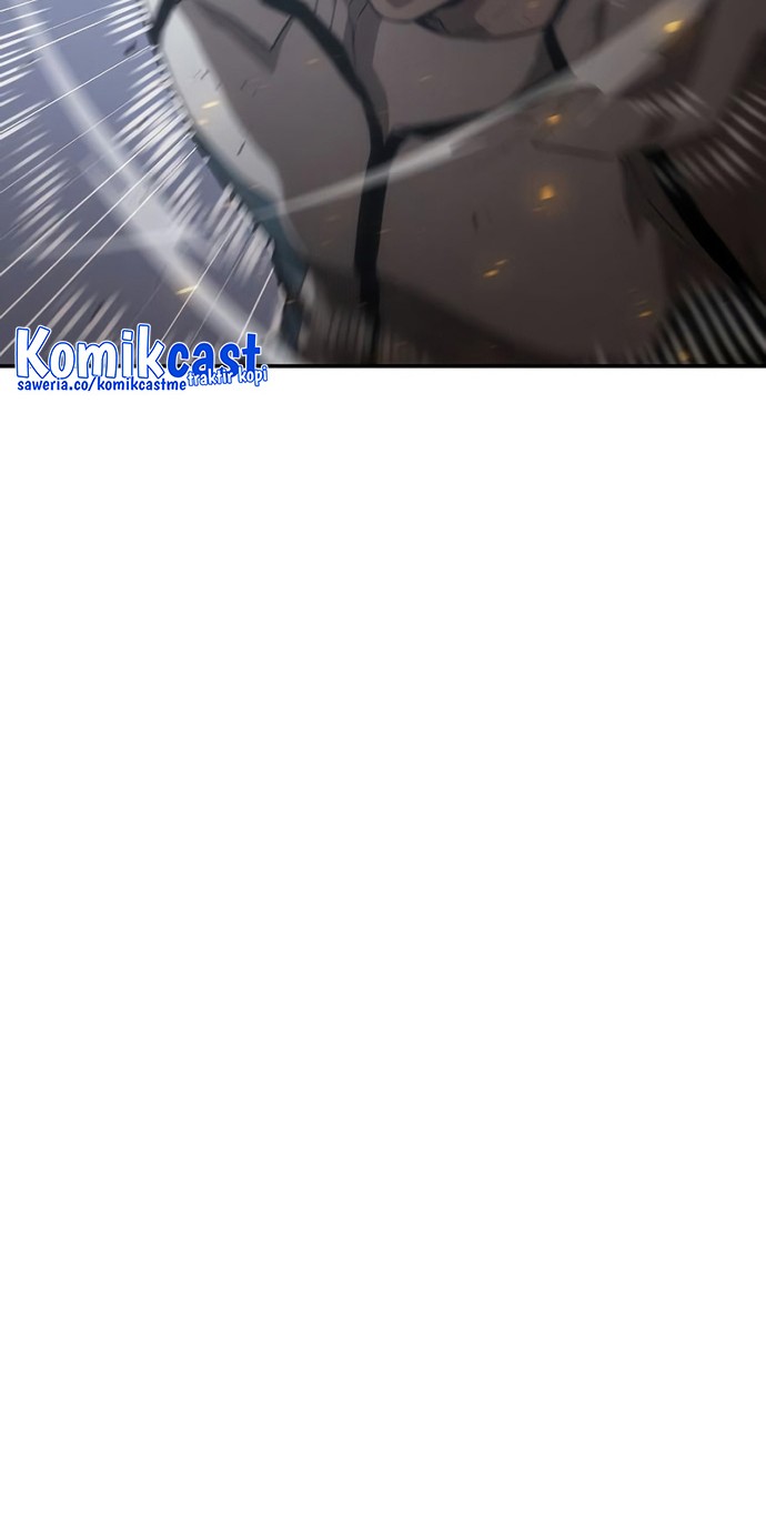 Boundless Necromancer Chapter 04 Gambar 37