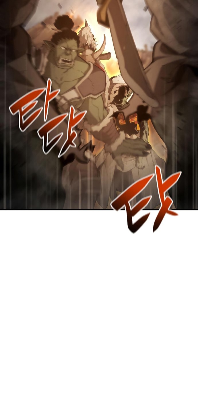 Boundless Necromancer Chapter 04 Gambar 44