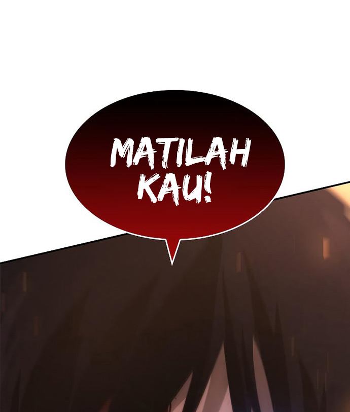 Boundless Necromancer Chapter 04 Gambar 62