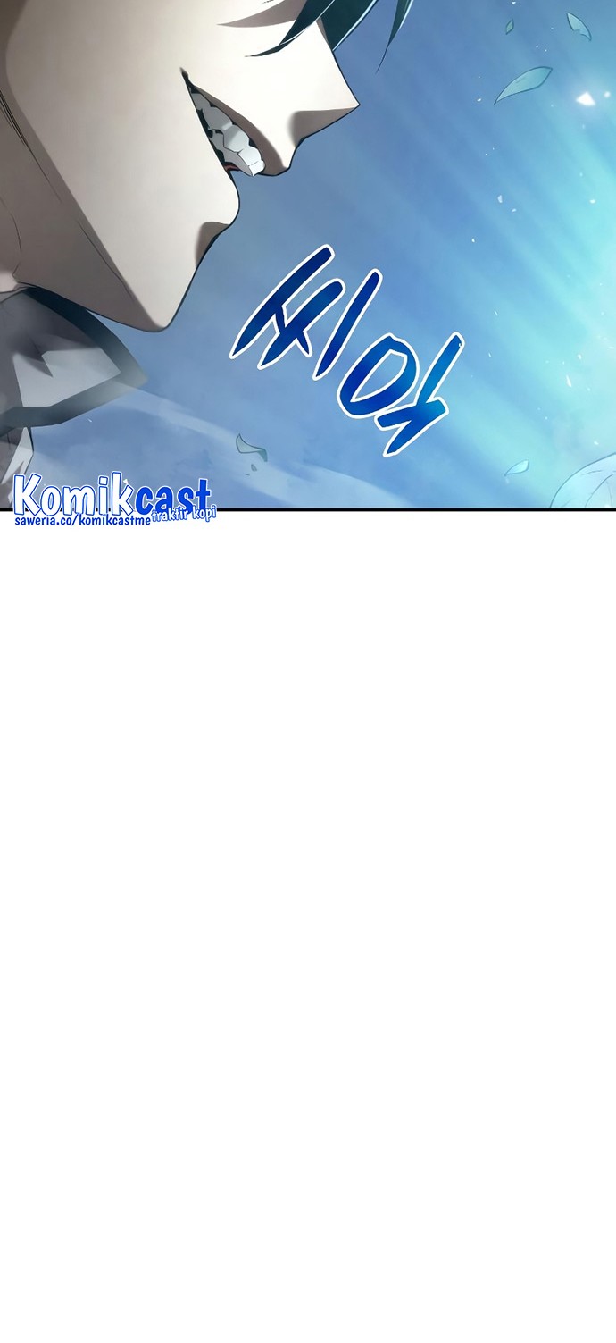 Boundless Necromancer Chapter 04 Gambar 13