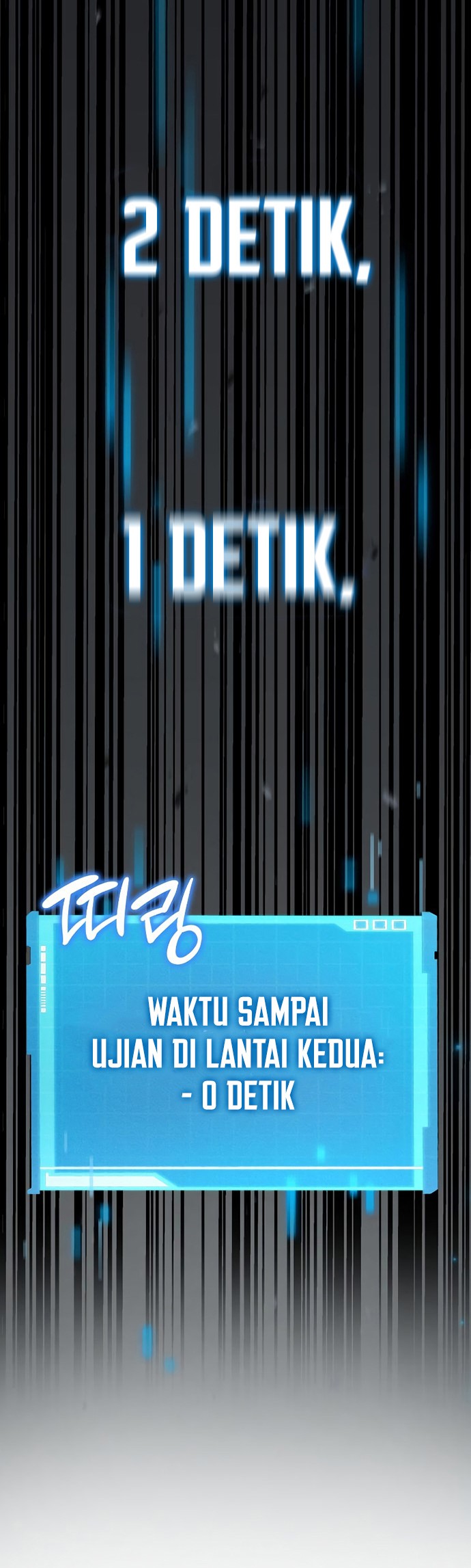 Boundless Necromancer Chapter 03 Gambar 51