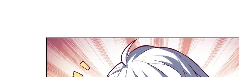 Divine Emperor Chapter 17 Gambar 25