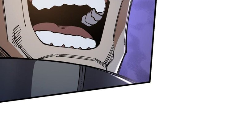 Under The Black Fog Chapter 17 Gambar 15