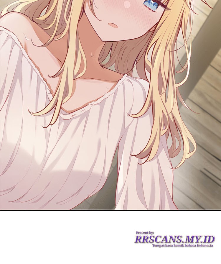 Please Bully Me, Miss Villainess! Chapter 48 Gambar 28