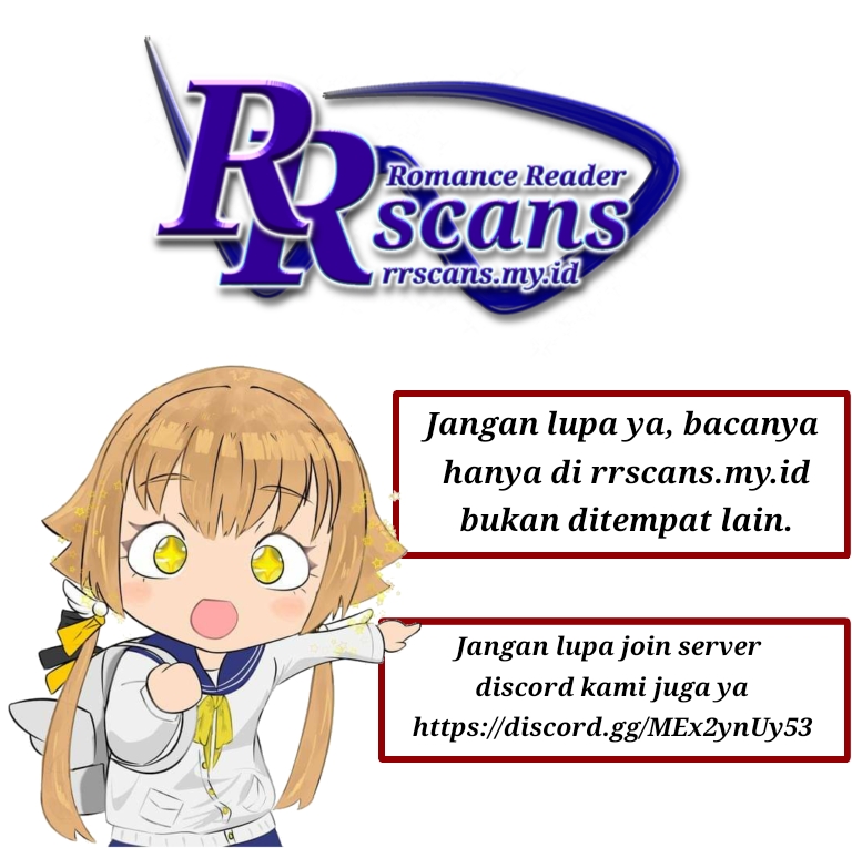 Please Bully Me, Miss Villainess! Chapter 48 Gambar 30