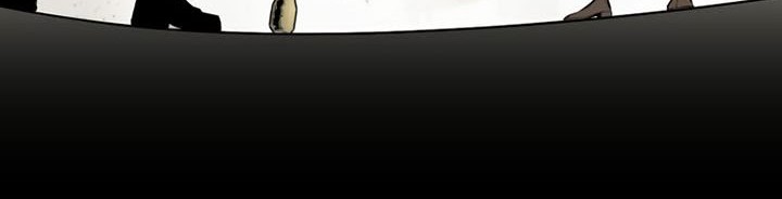 Sleeping Ranker Chapter 59 Gambar 27