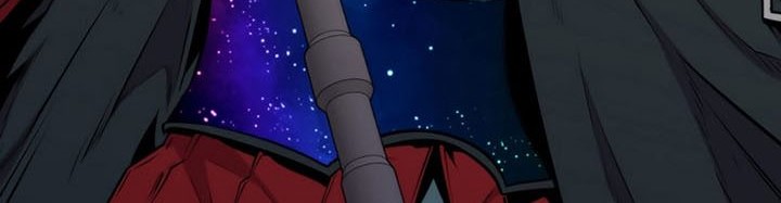 Sleeping Ranker Chapter 59 Gambar 19