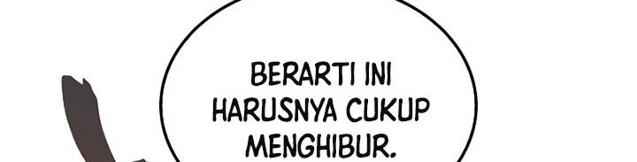 Sleeping Ranker Chapter 59 Gambar 23