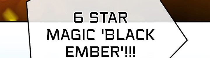 Sleeping Ranker Chapter 59 Gambar 60