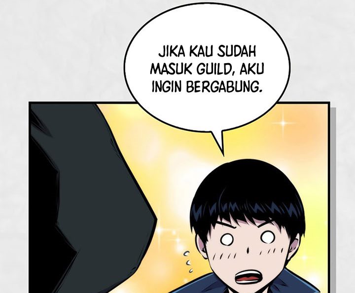 Sleeping Ranker Chapter 59 Gambar 77