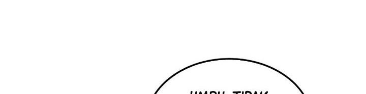 Sleeping Ranker Chapter 59 Gambar 17