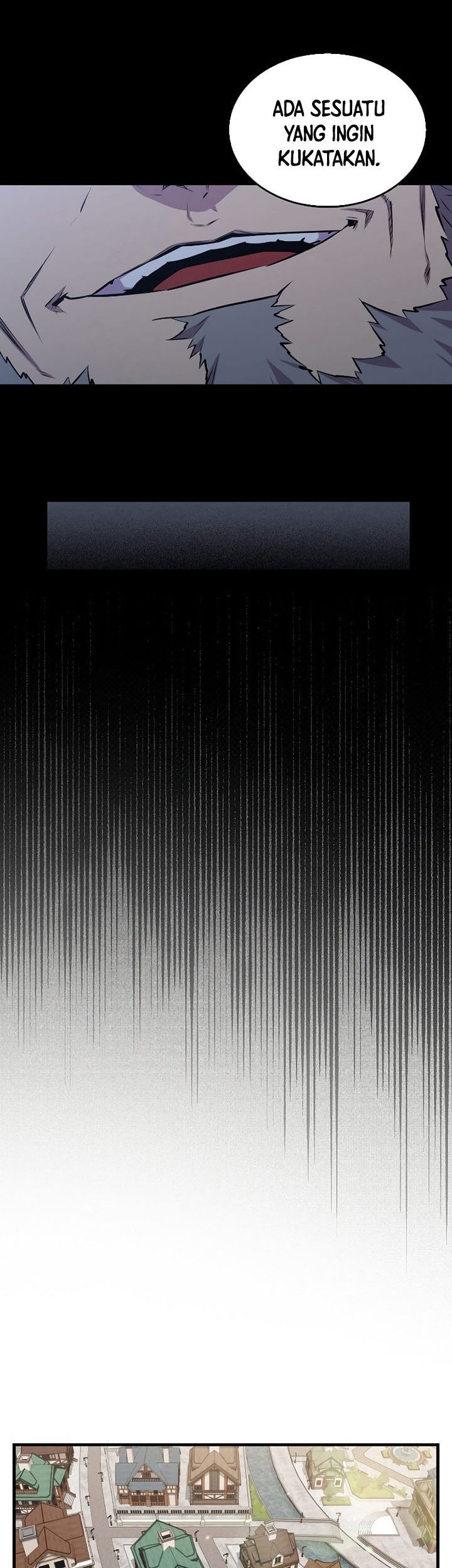 Sleeping Ranker Chapter 58 Gambar 50