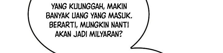 Sleeping Ranker Chapter 58 Gambar 67