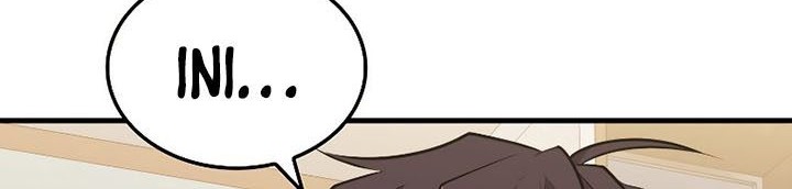 Sleeping Ranker Chapter 58 Gambar 69