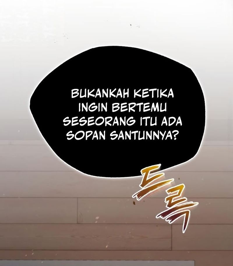 Number One Star Instructor Master Baek Chapter 55 Gambar 40