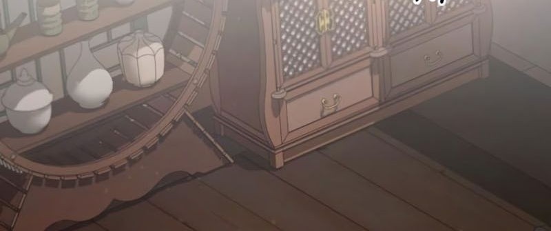 Number One Star Instructor Master Baek Chapter 55 Gambar 46