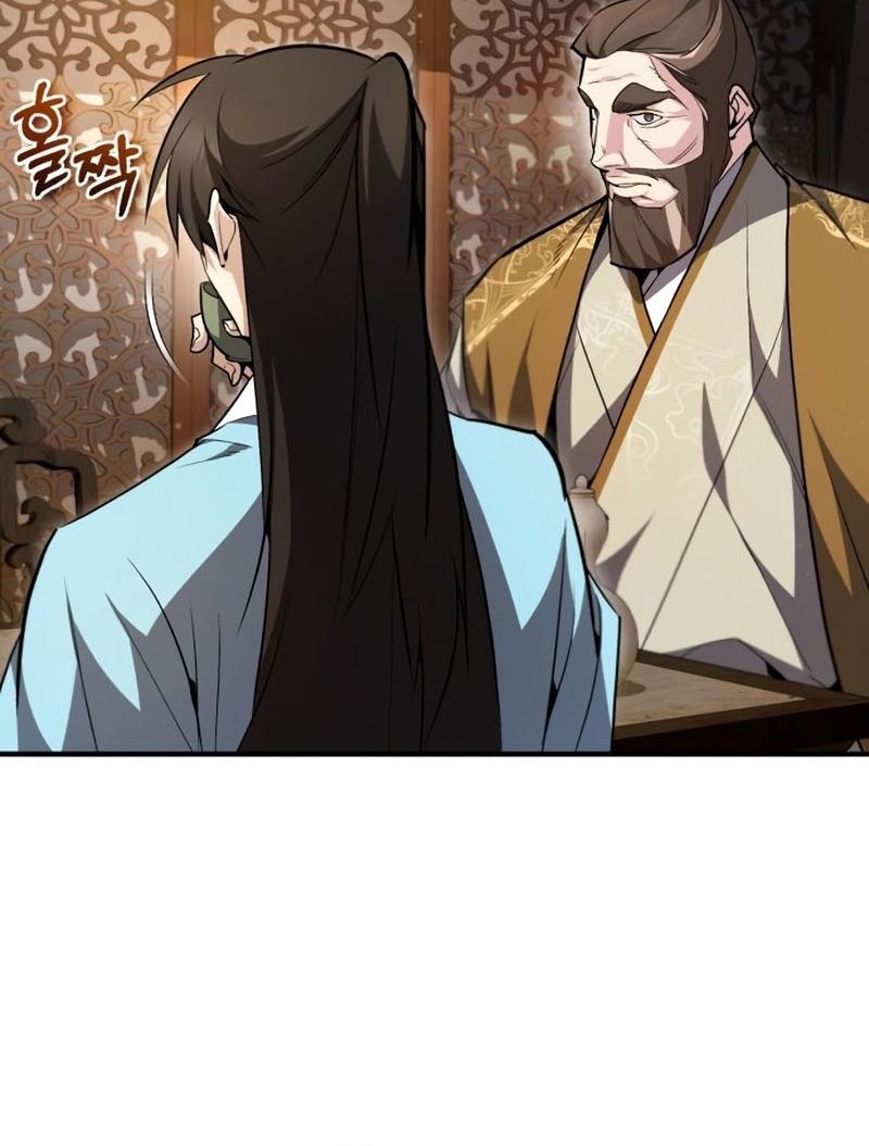 Number One Star Instructor Master Baek Chapter 55 Gambar 55