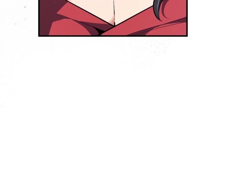 Number One Star Instructor Master Baek Chapter 55 Gambar 4