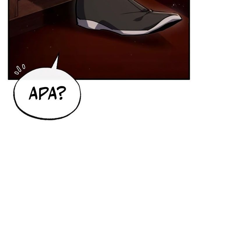 Number One Star Instructor Master Baek Chapter 55 Gambar 19