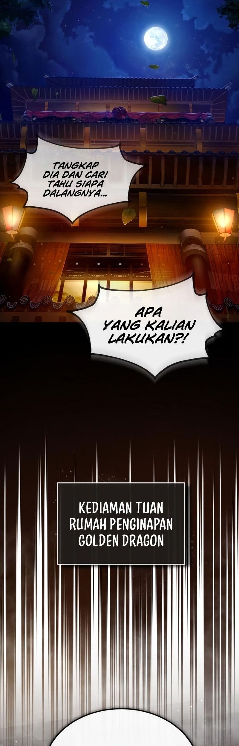 Number One Star Instructor Master Baek Chapter 55 Gambar 24