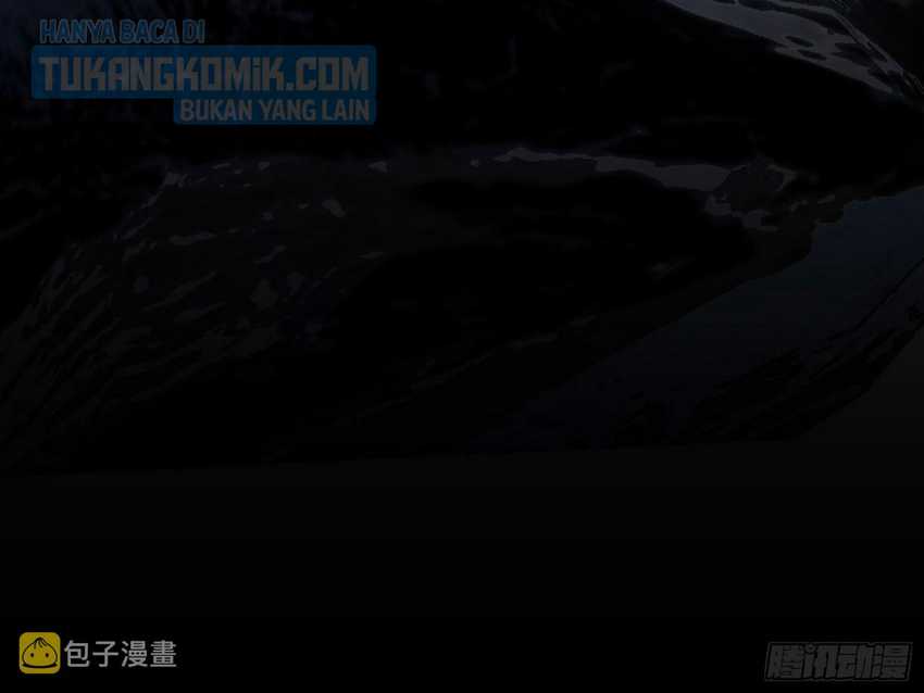 I’m An Evil God Chapter 317 Gambar 143