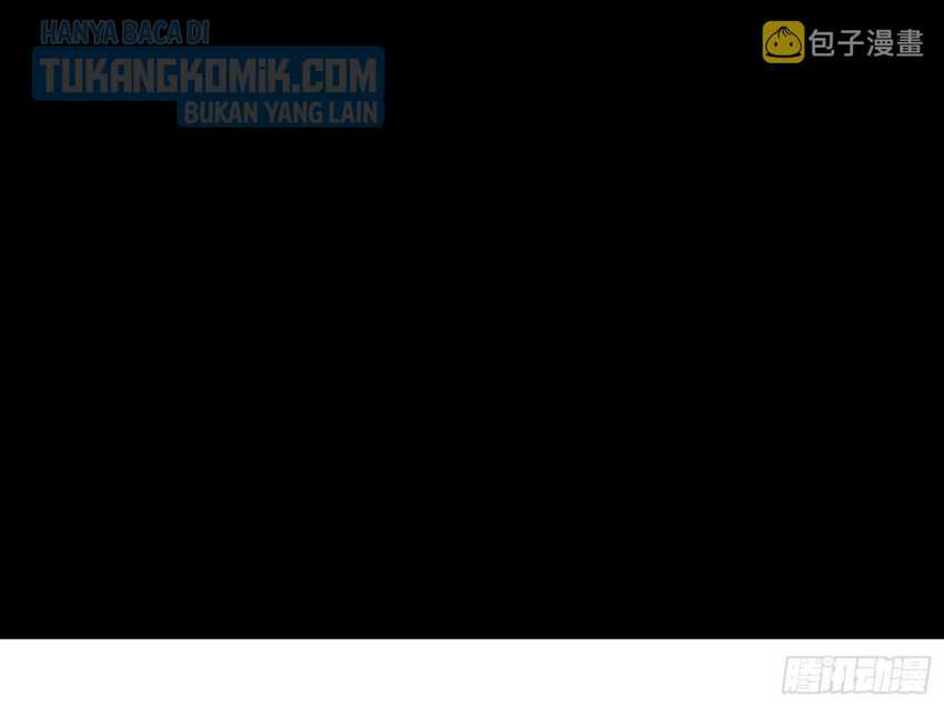 I’m An Evil God Chapter 317 Gambar 144