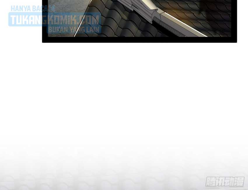 I’m An Evil God Chapter 317 Gambar 15