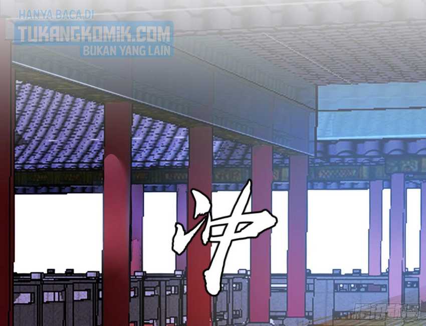 I’m An Evil God Chapter 317 Gambar 16