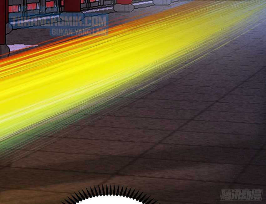 I’m An Evil God Chapter 317 Gambar 17