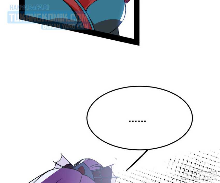 I’m An Evil God Chapter 317 Gambar 10