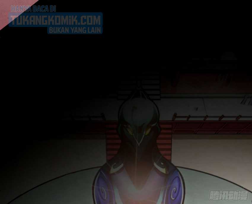 I’m An Evil God Chapter 317 Gambar 103