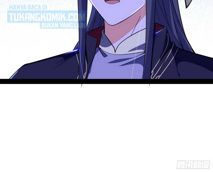 I’m An Evil God Chapter 317 Gambar 106