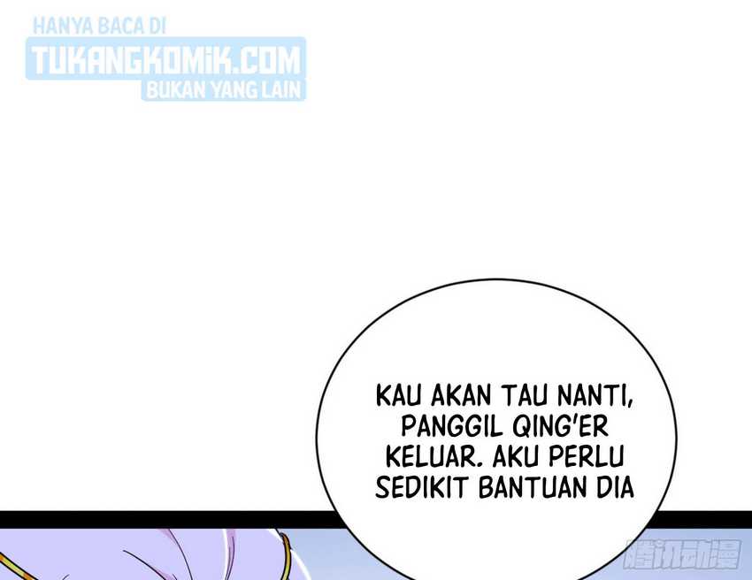 I’m An Evil God Chapter 317 Gambar 107