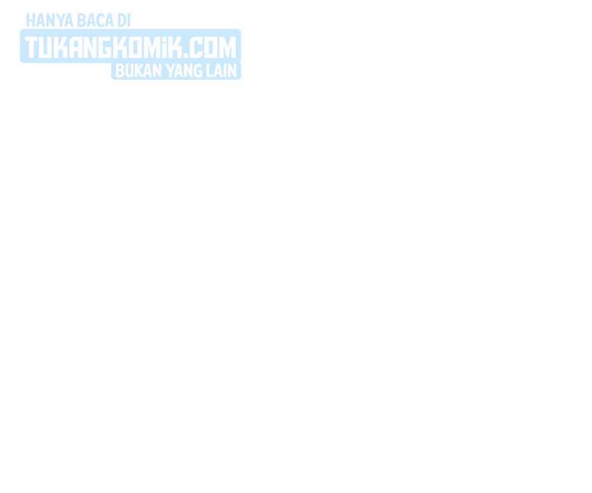 I’m An Evil God Chapter 317 Gambar 11