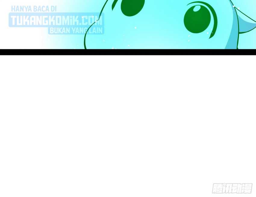 I’m An Evil God Chapter 317 Gambar 112