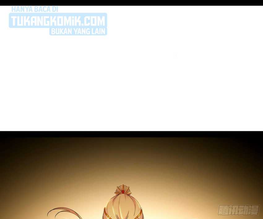 I’m An Evil God Chapter 317 Gambar 115