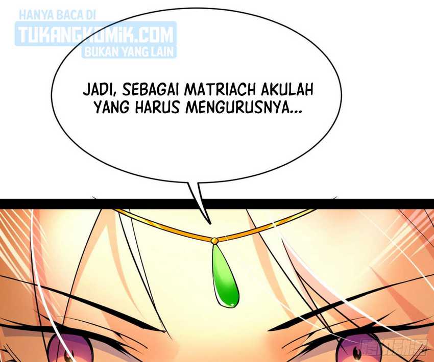 I’m An Evil God Chapter 317 Gambar 117