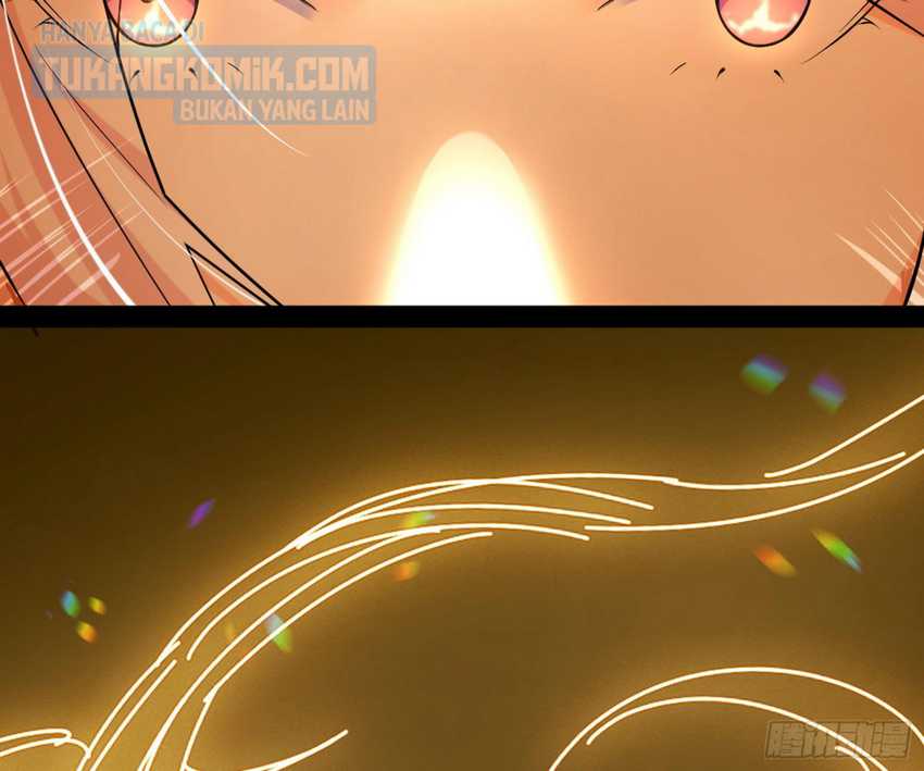 I’m An Evil God Chapter 317 Gambar 118