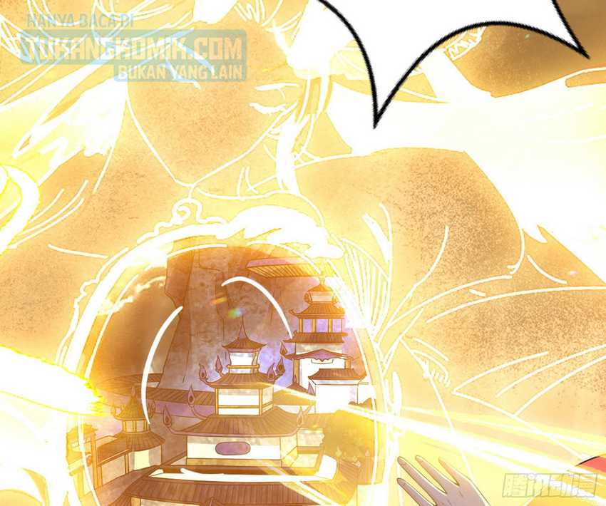 I’m An Evil God Chapter 317 Gambar 120