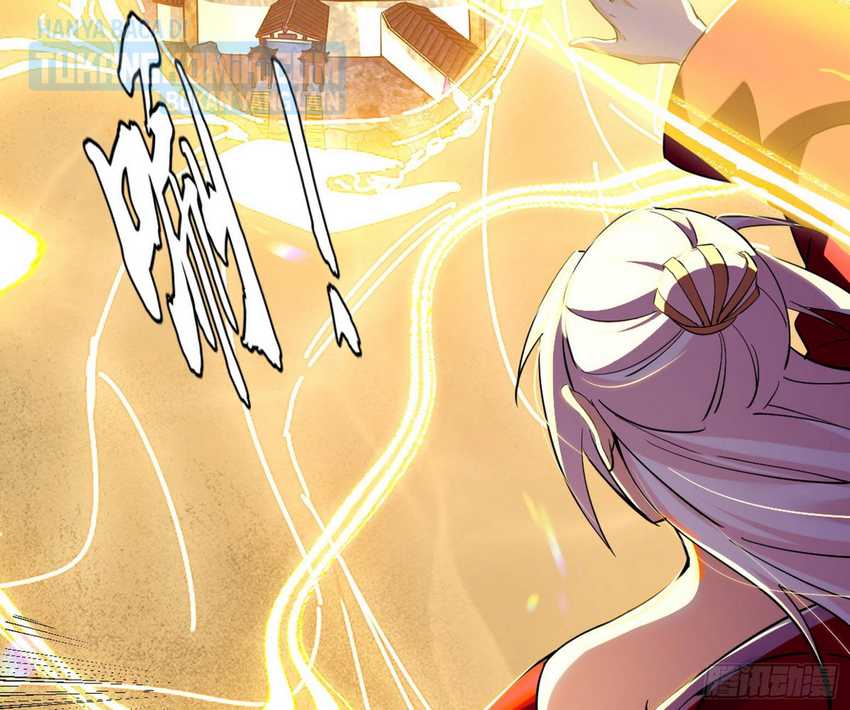 I’m An Evil God Chapter 317 Gambar 121