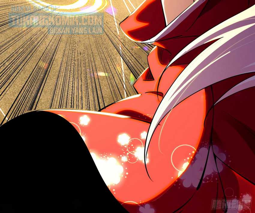 I’m An Evil God Chapter 317 Gambar 122