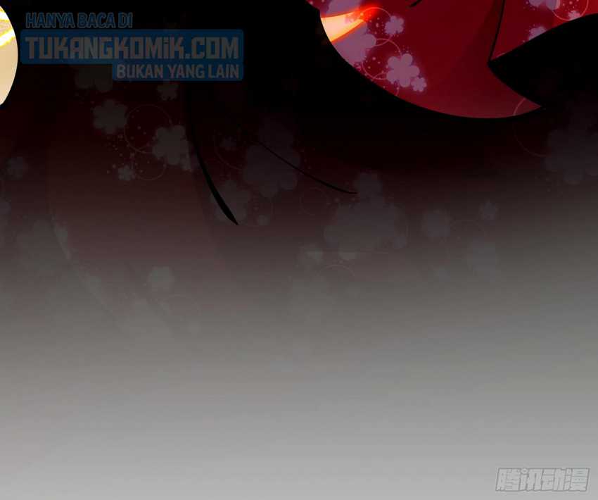 I’m An Evil God Chapter 317 Gambar 123