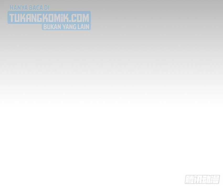 I’m An Evil God Chapter 317 Gambar 124