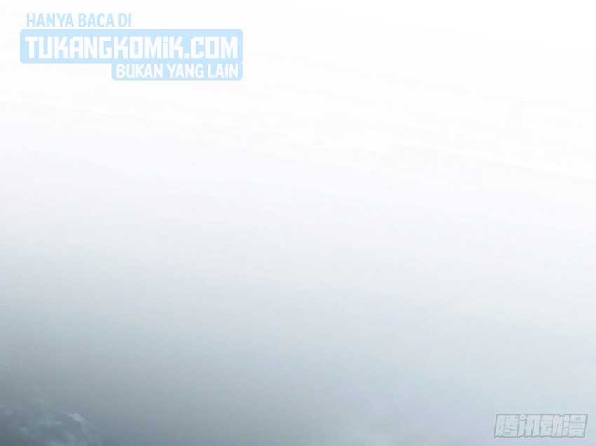 I’m An Evil God Chapter 317 Gambar 125