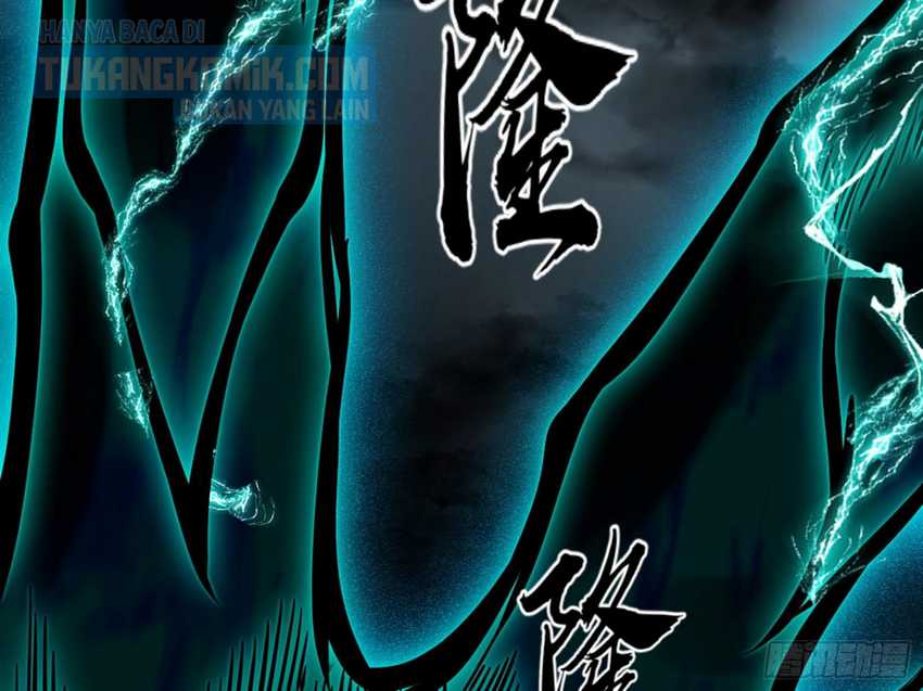 I’m An Evil God Chapter 317 Gambar 130