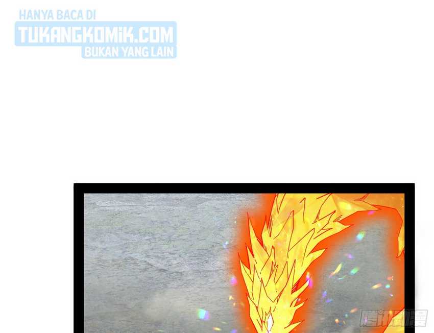 I’m An Evil God Chapter 317 Gambar 13