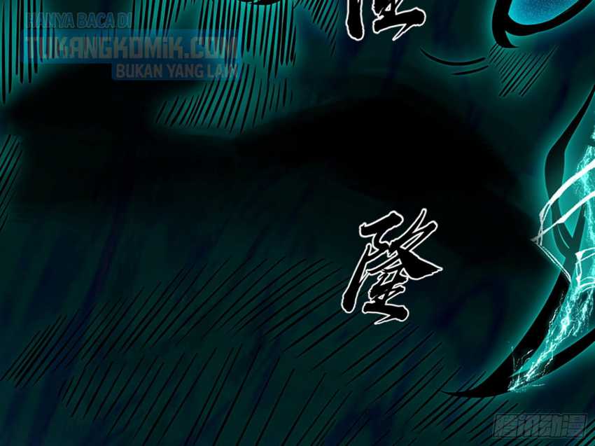 I’m An Evil God Chapter 317 Gambar 131