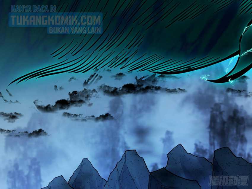 I’m An Evil God Chapter 317 Gambar 132